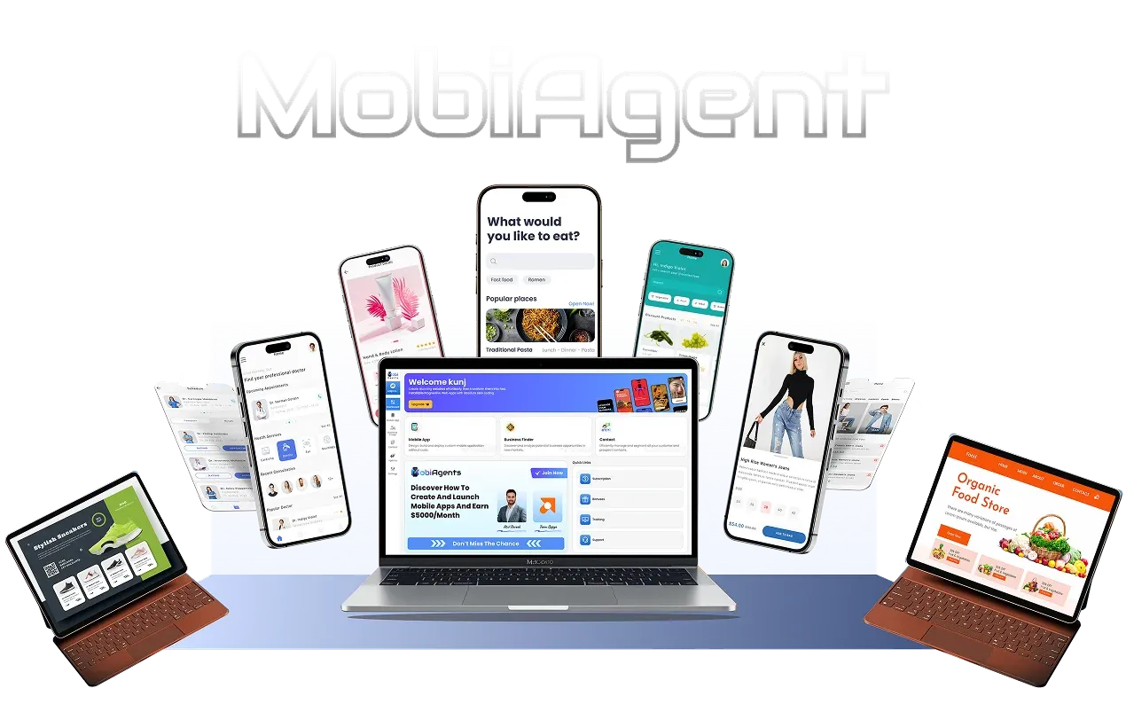 mobiagents-ai-oto