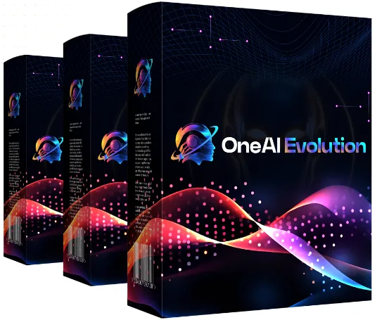 oneai-evolution-review