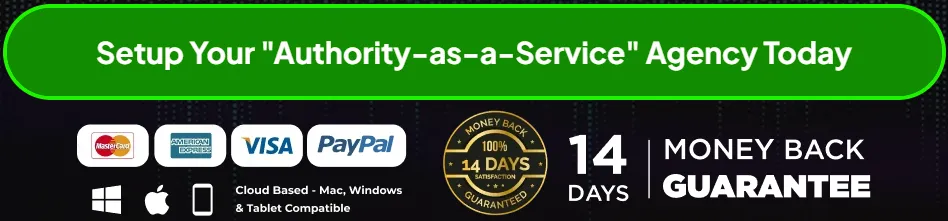 setup-your-authority-as-a-service-agency-today-podgorilla