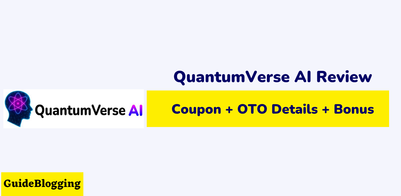quantumverse-ai-review