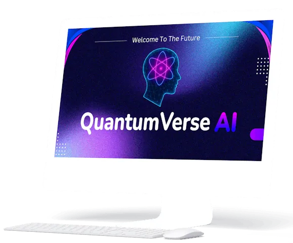 quantumverse-ai-review