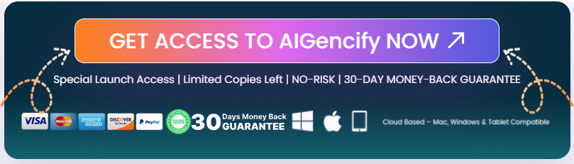 get-access-to-aigencify-now