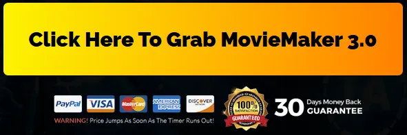 click-here-to-grab-ai-moviemaker-3.0