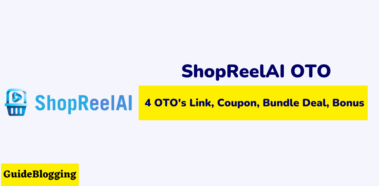 shopreelai-oto