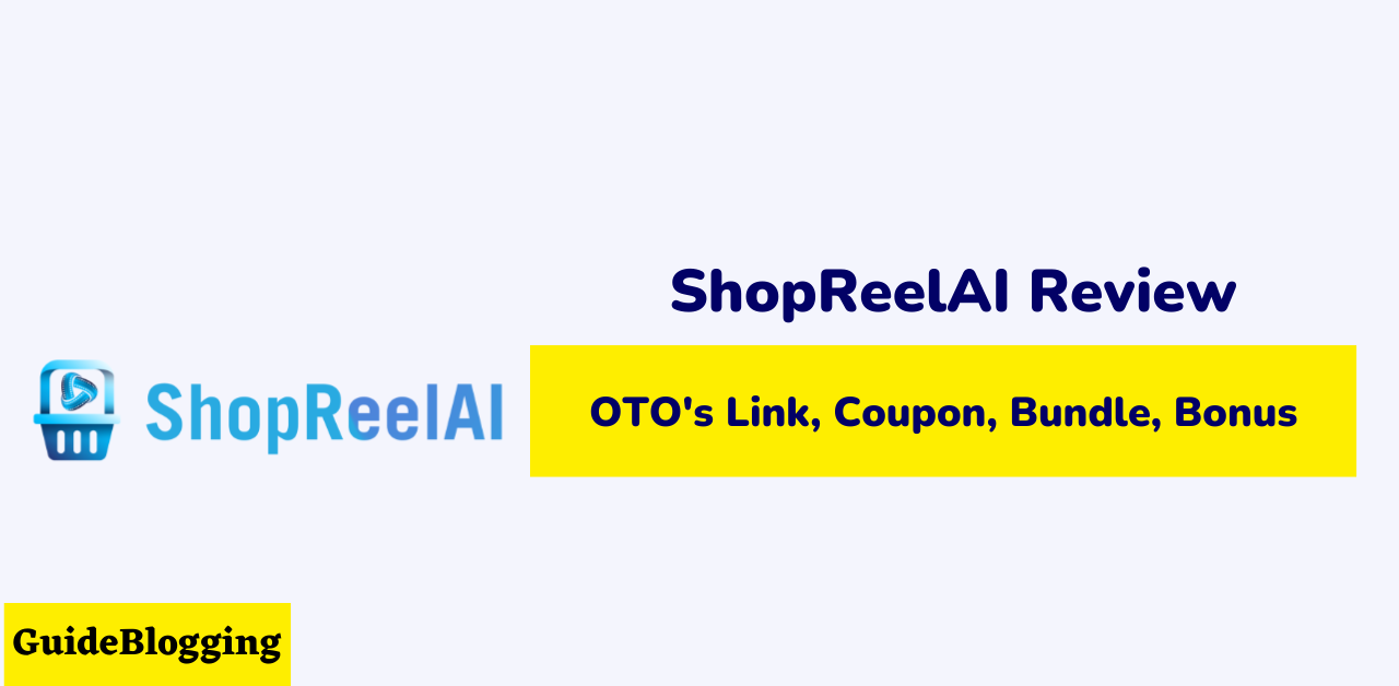 shopreelai-review
