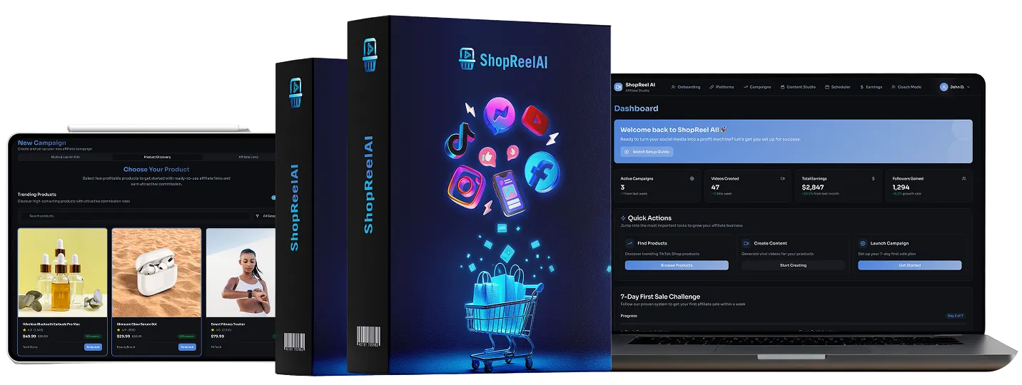 shopreelai-review