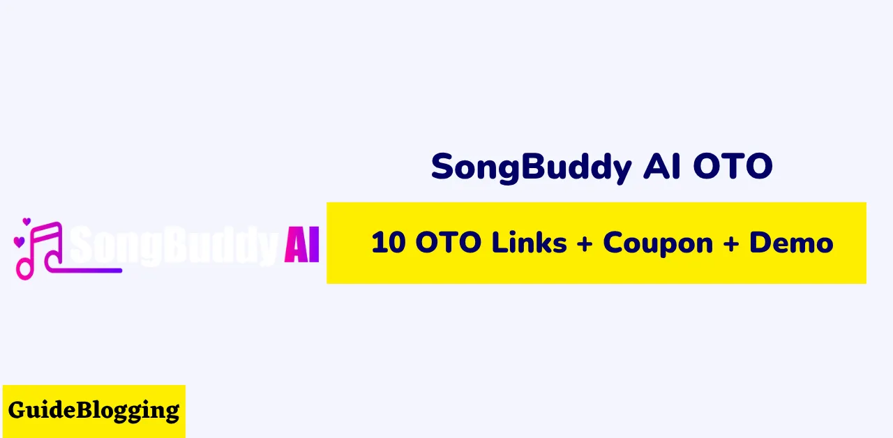 songbuddy-ai-oto