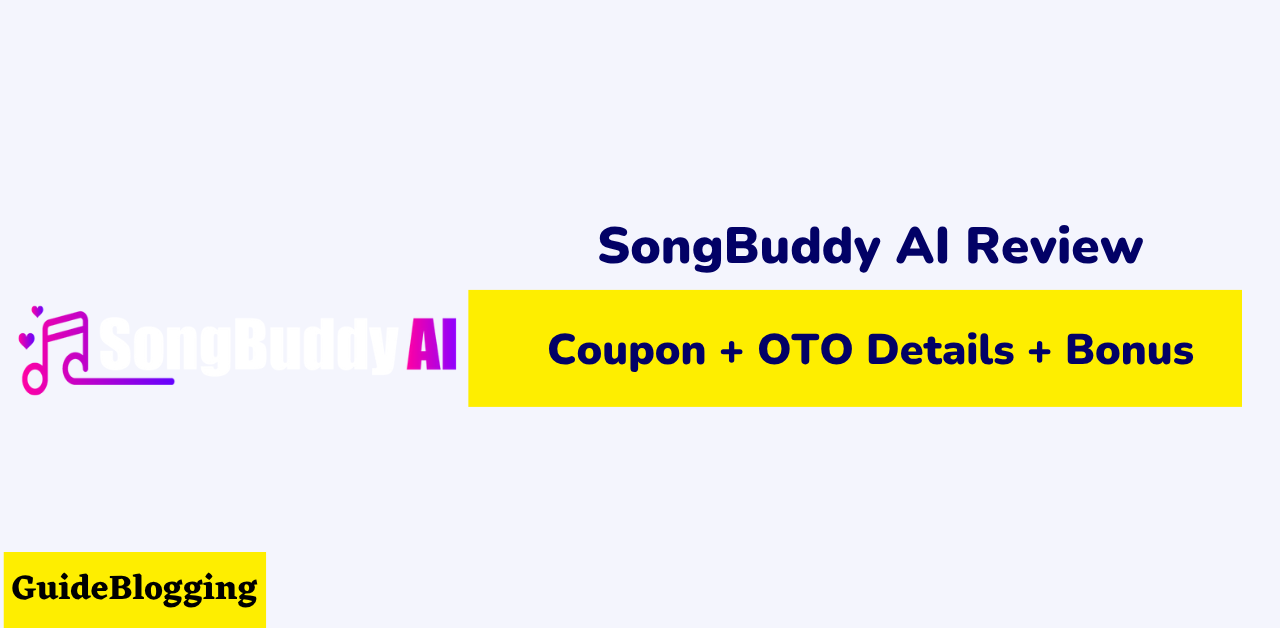 songbuddy-ai-review