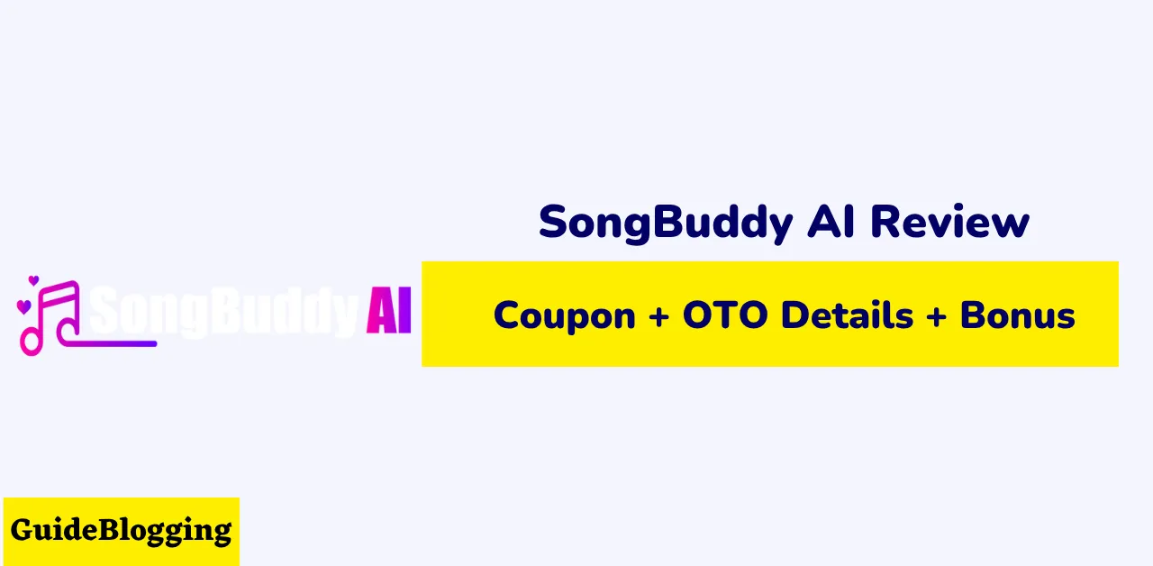 songbuddy-ai-review