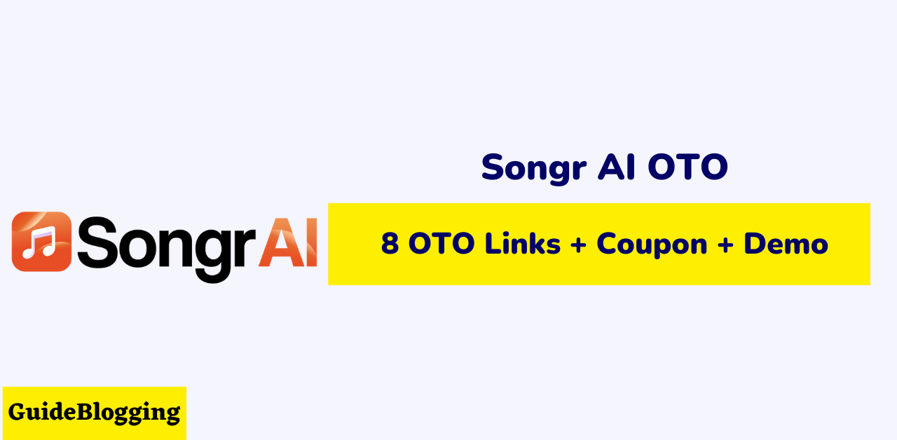 songr-ai-oto