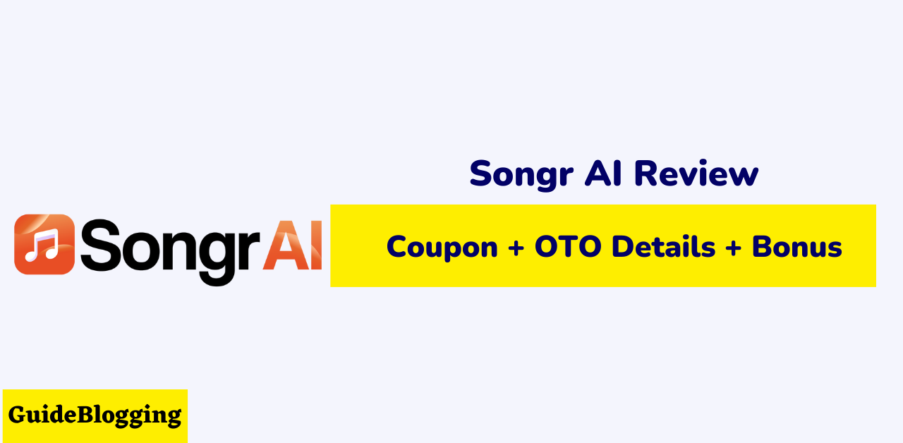 songr-ai-review-2025