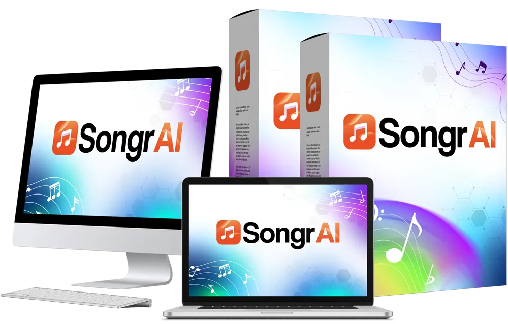 songr-ai-oto