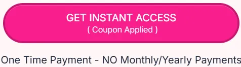 get-instant-access-tik-analyzer