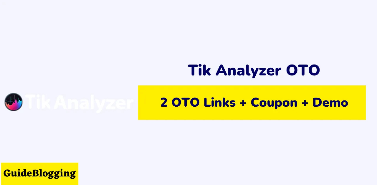 tik-analyzer-oto