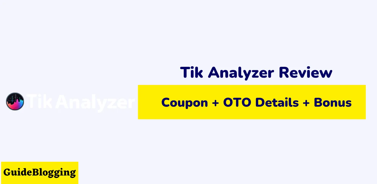 tik-analyzer-review