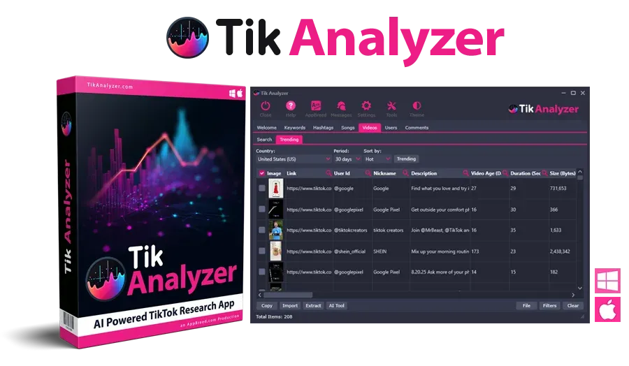 tik-analyzer-review