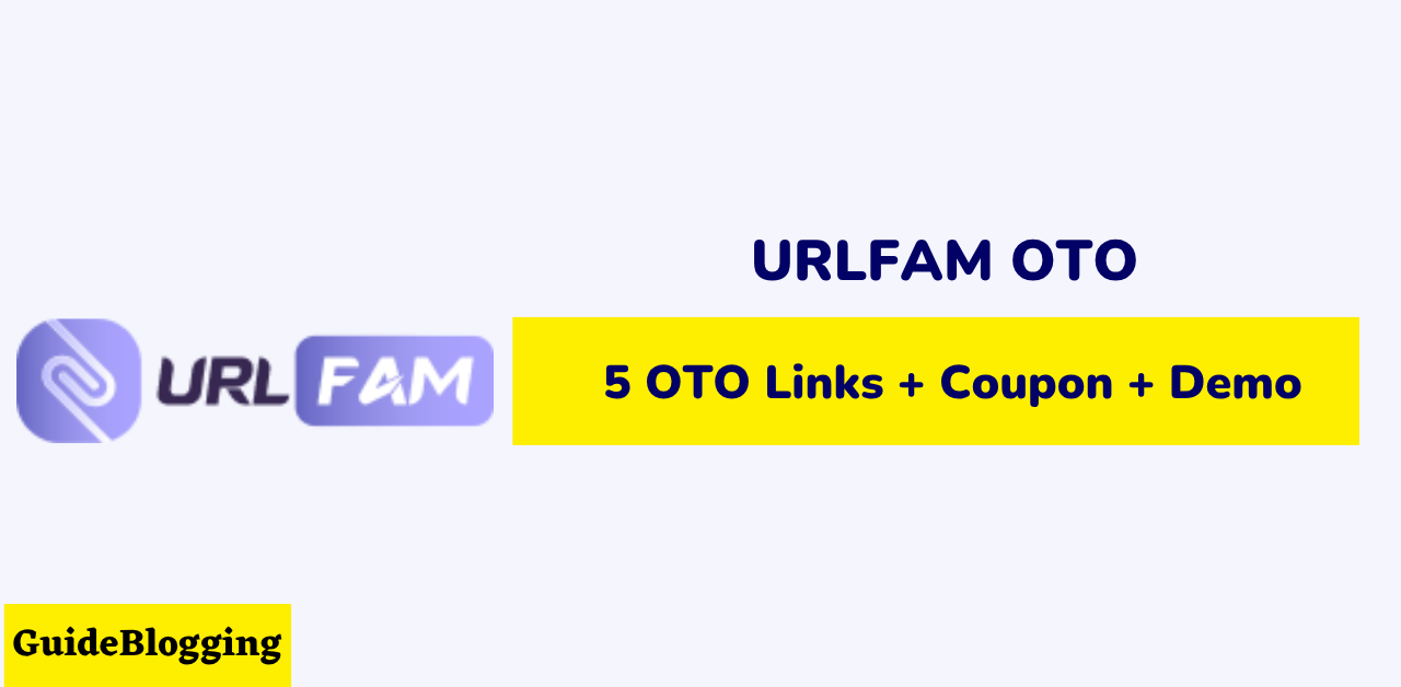 urlfam-oto
