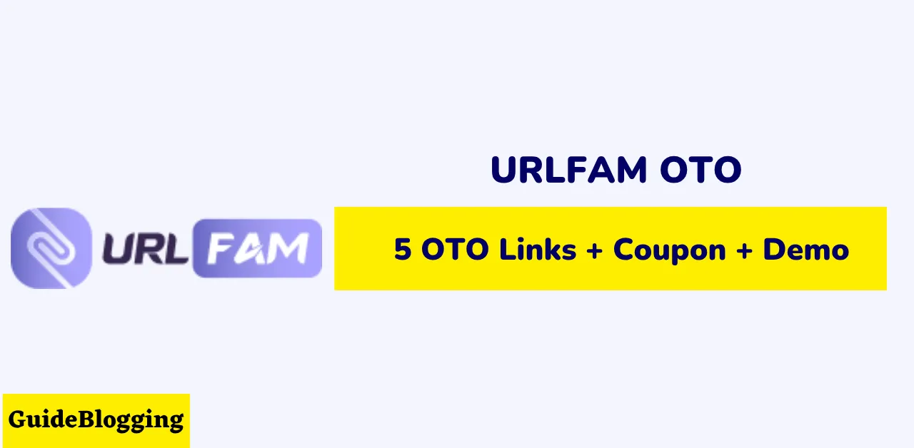 urlfam-oto