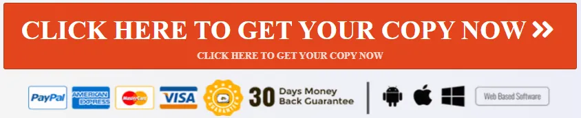 click-here-to-get-your-copy-now-vidempire-ai