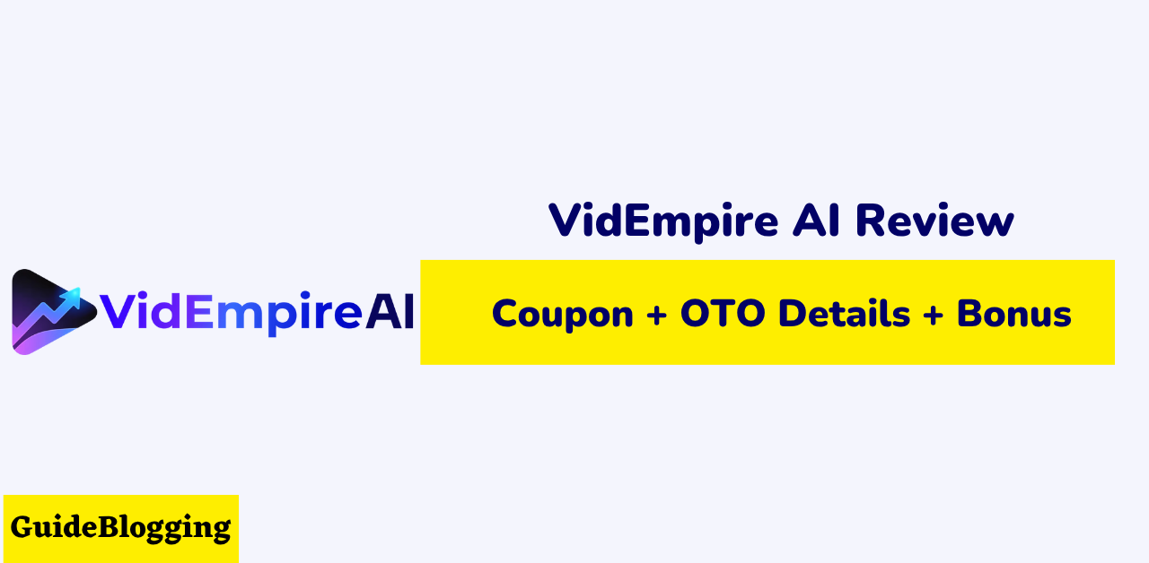 vidempire-ai-review