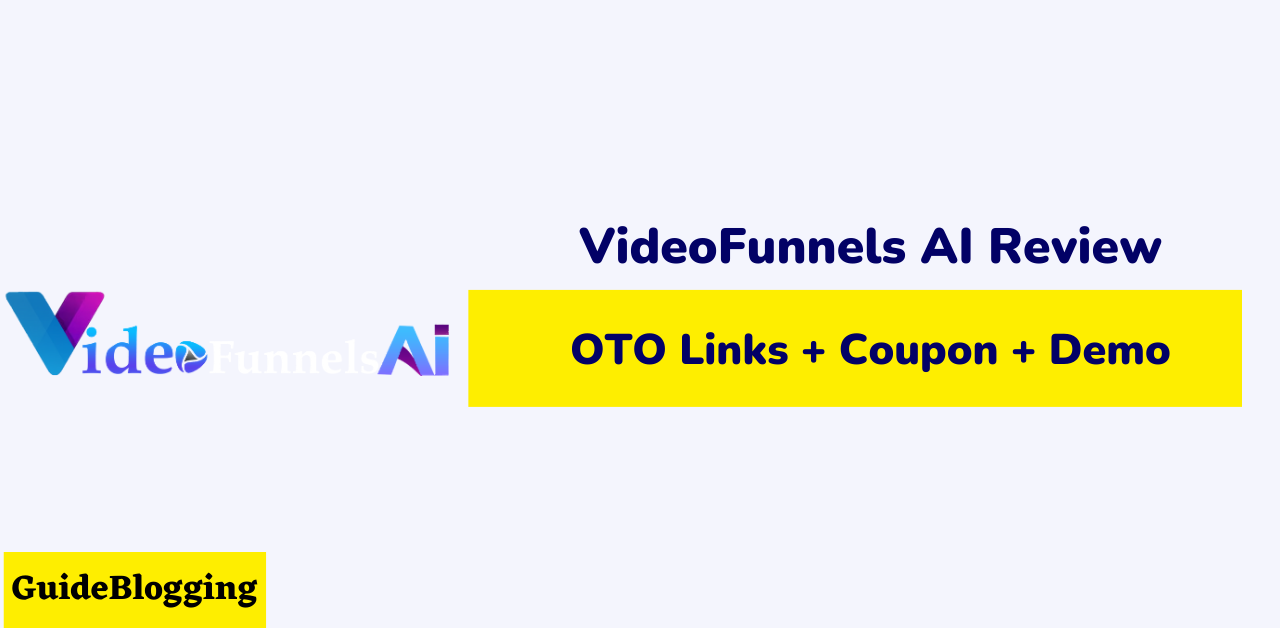 videofunnels-ai-review