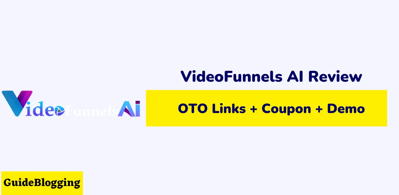 videofunnels-ai-review