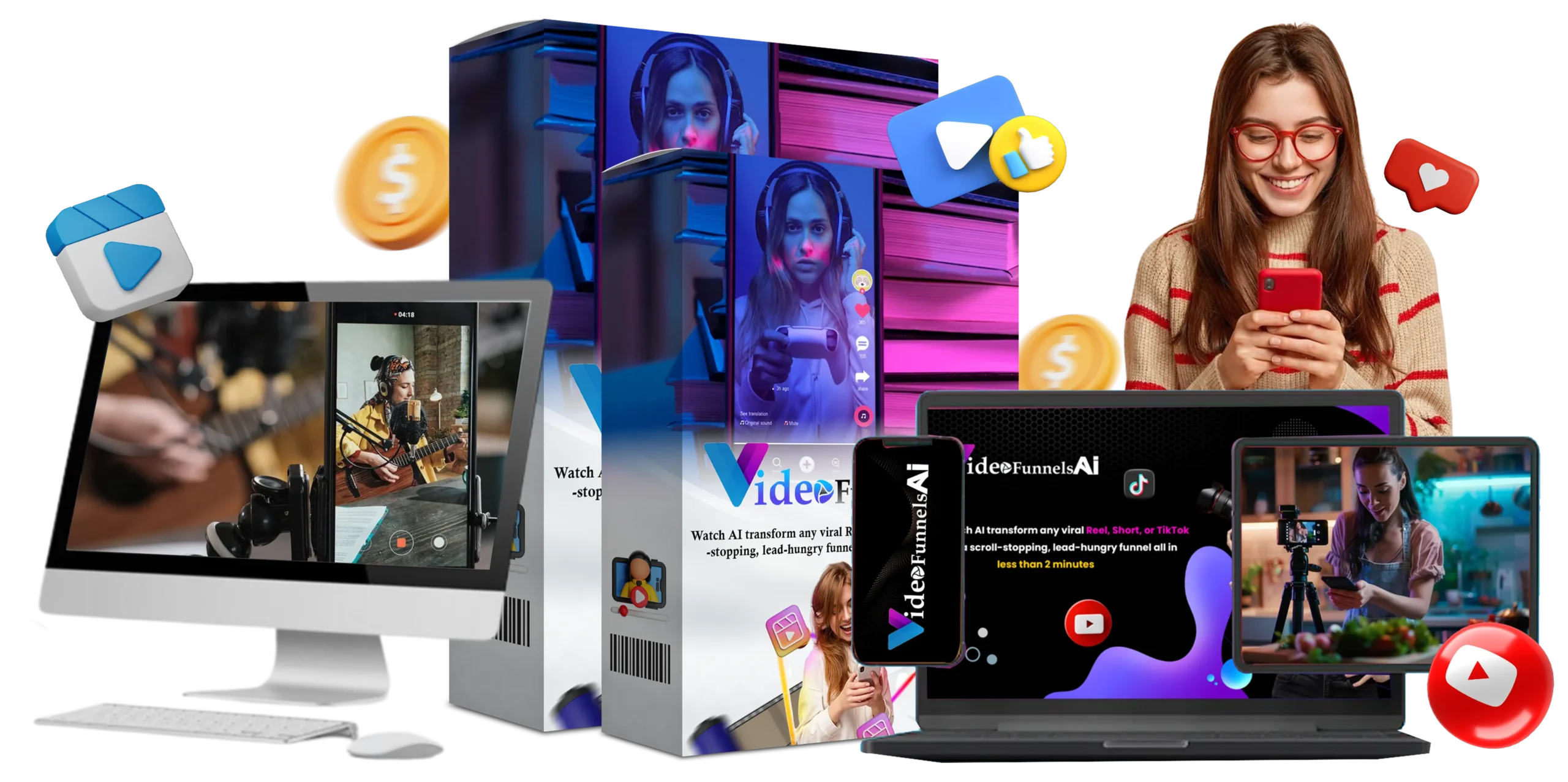 videofunnels-ai-review