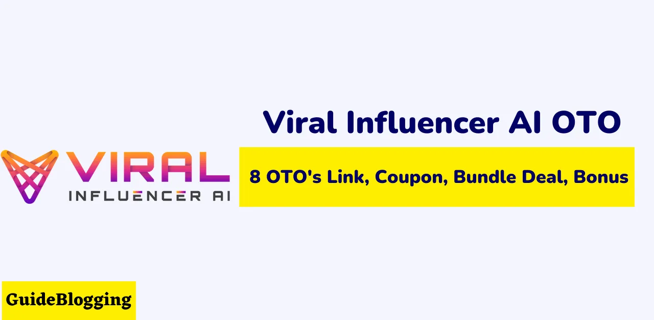 viral-influncer-ai-oto