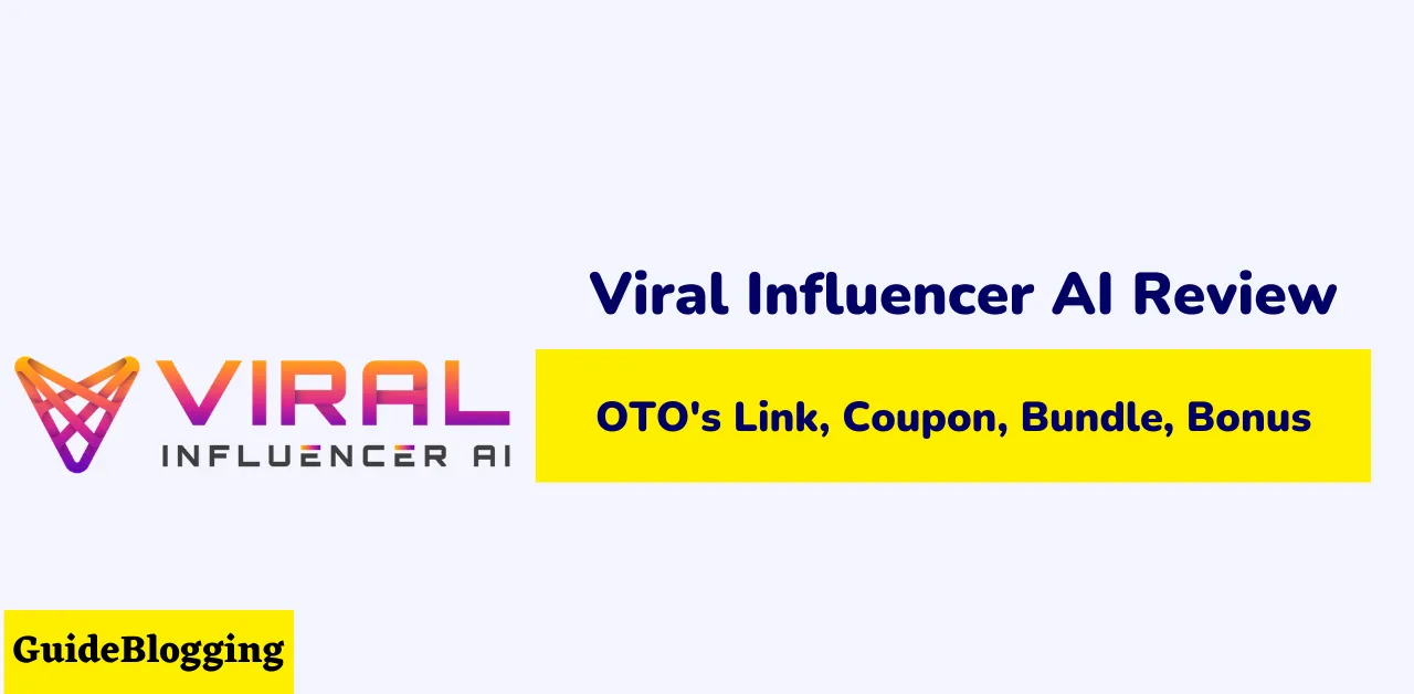 viral-influencer-ai-review