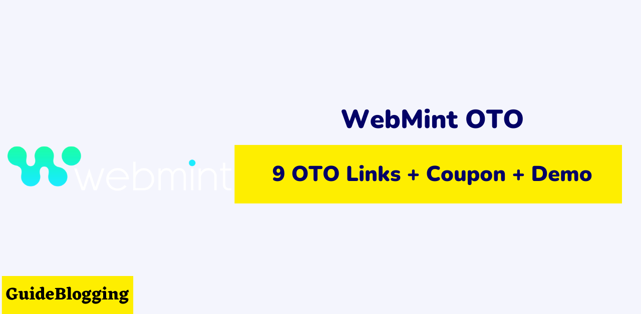 webmint-oto