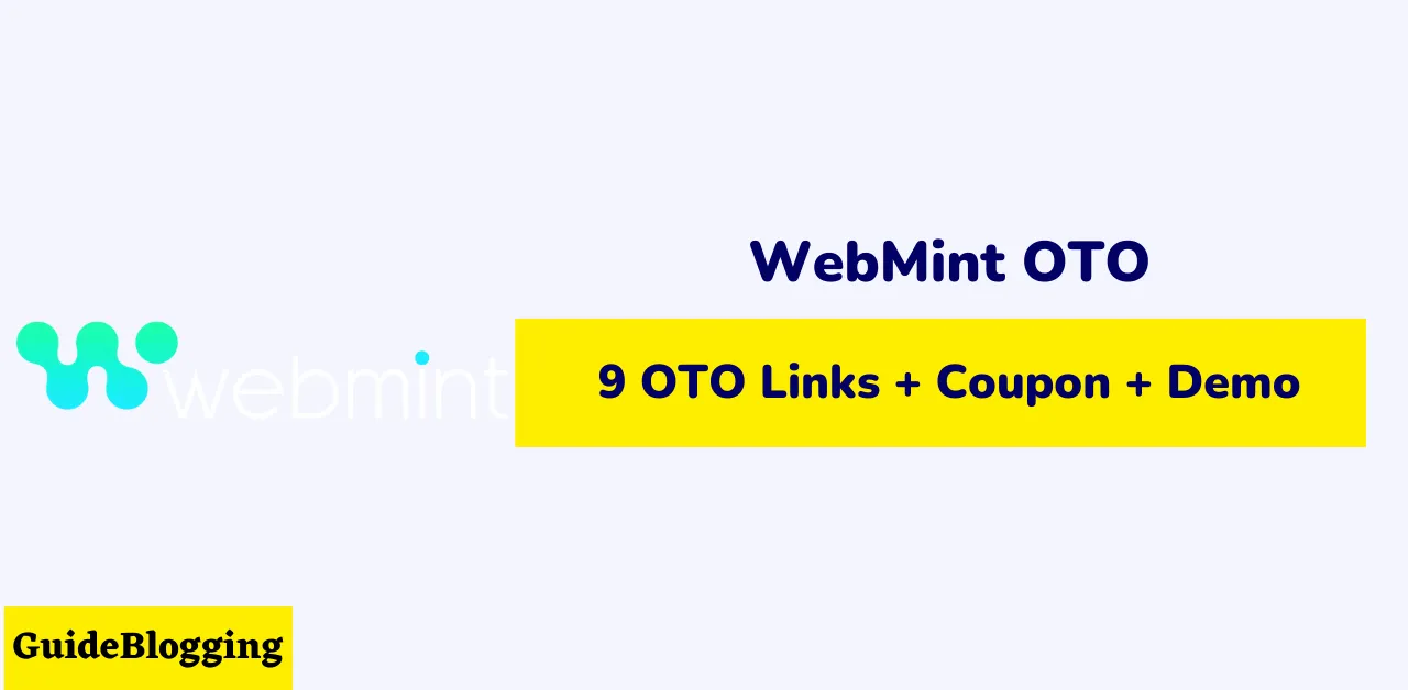 webmint-oto
