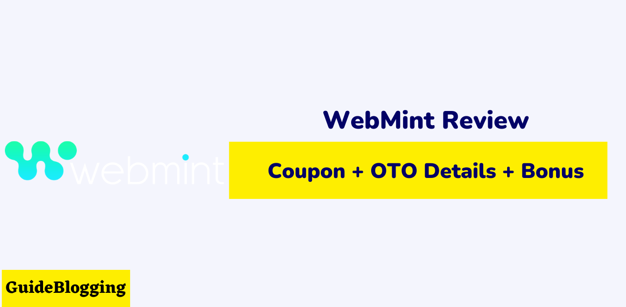 webmint-review