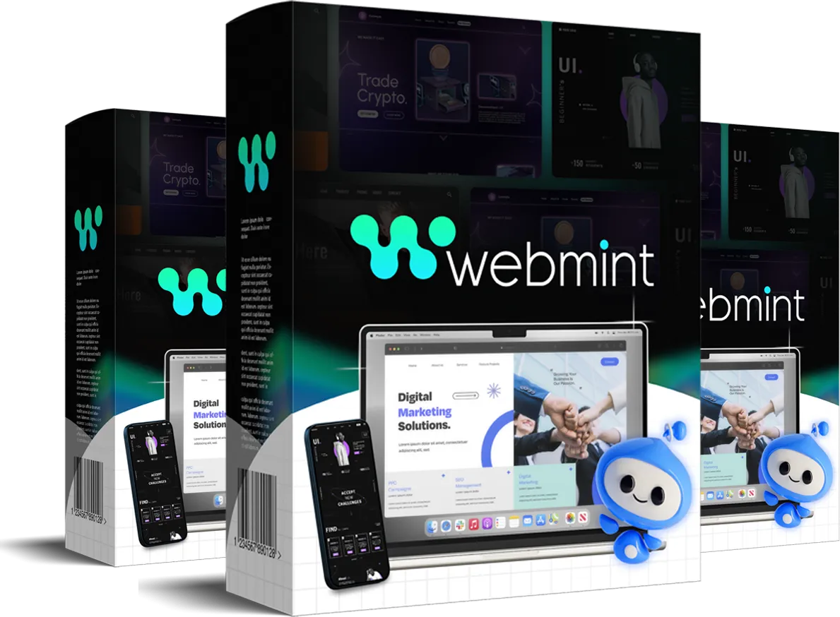 webmint-review