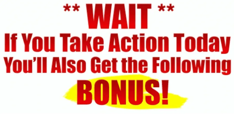 free-bonuses-omnisitesai-oto