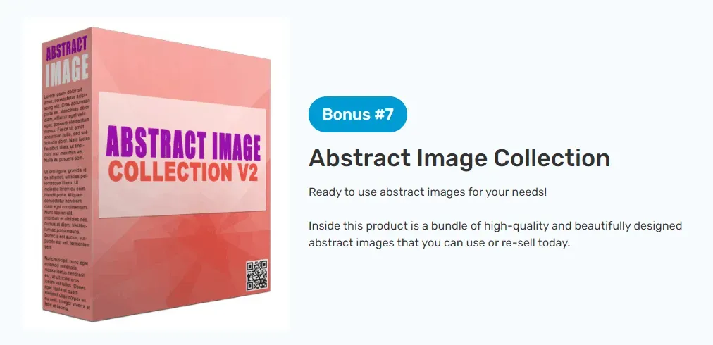 omnisitesai-review-pro-bonus