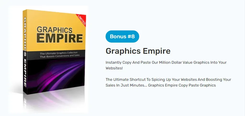 omnisitesai-review-secret-bonus