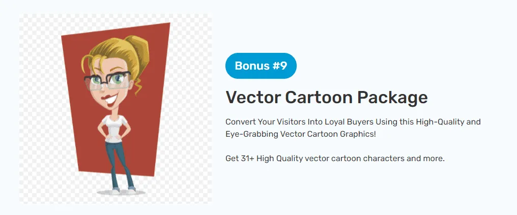 omnisitesai-review-instant-access-bonus