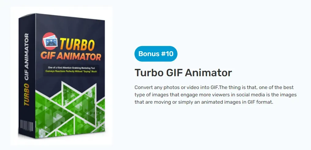 omnisitesai-review-step-by-step-bonus