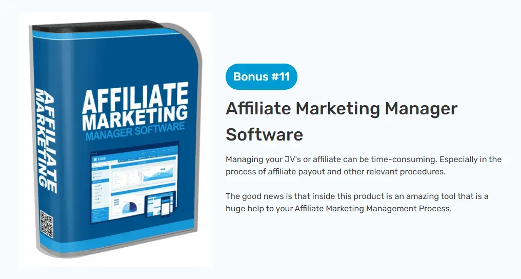 omnisitesai-review-top-rated-bonus