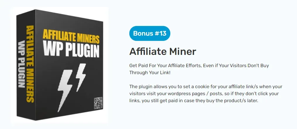 omnisitesai-review-elite-bonus