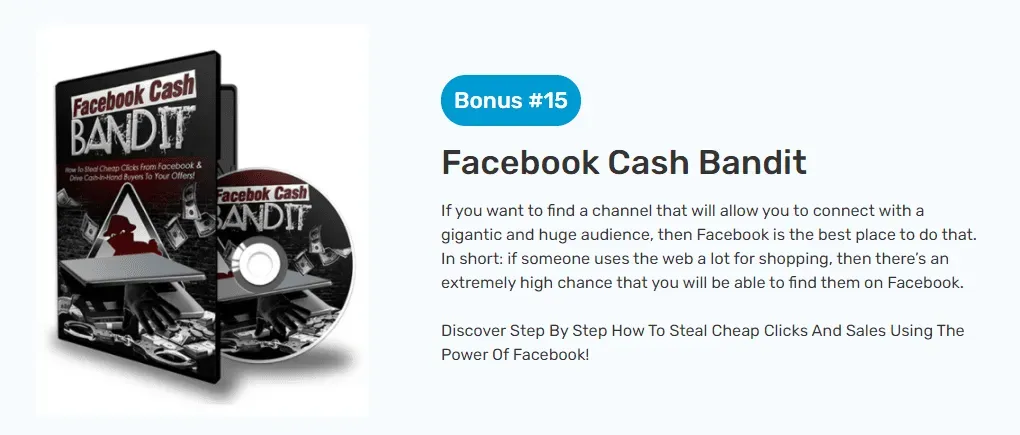 omnisitesai-review-private-access-bonus