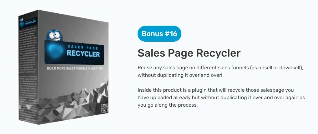 omnisitesai-review-bonus-pack