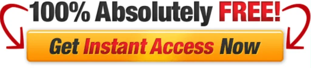 omnisitesai-oto-exclusive-bonus