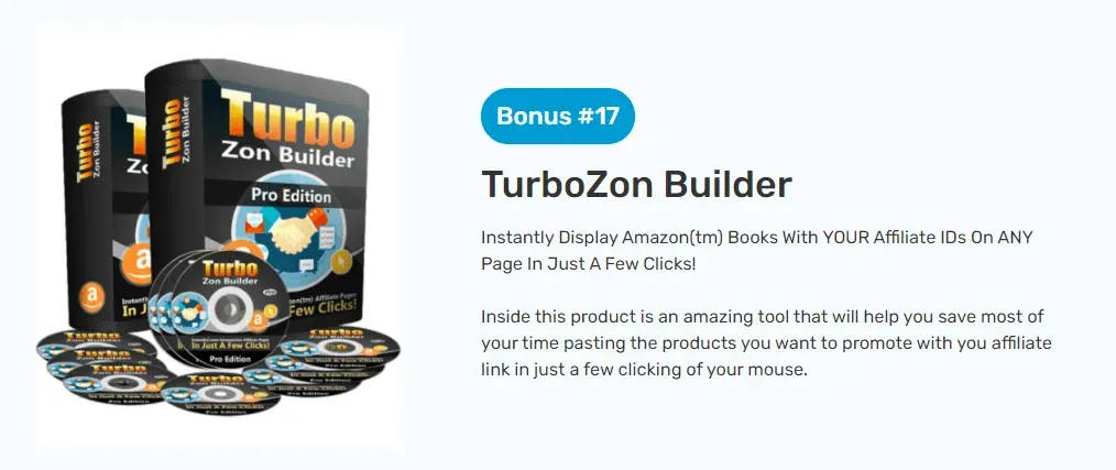 omnisitesai-review-bonus-bundle