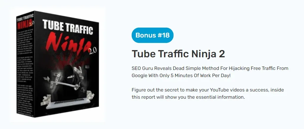 omnisitesai-review-bonus-collection