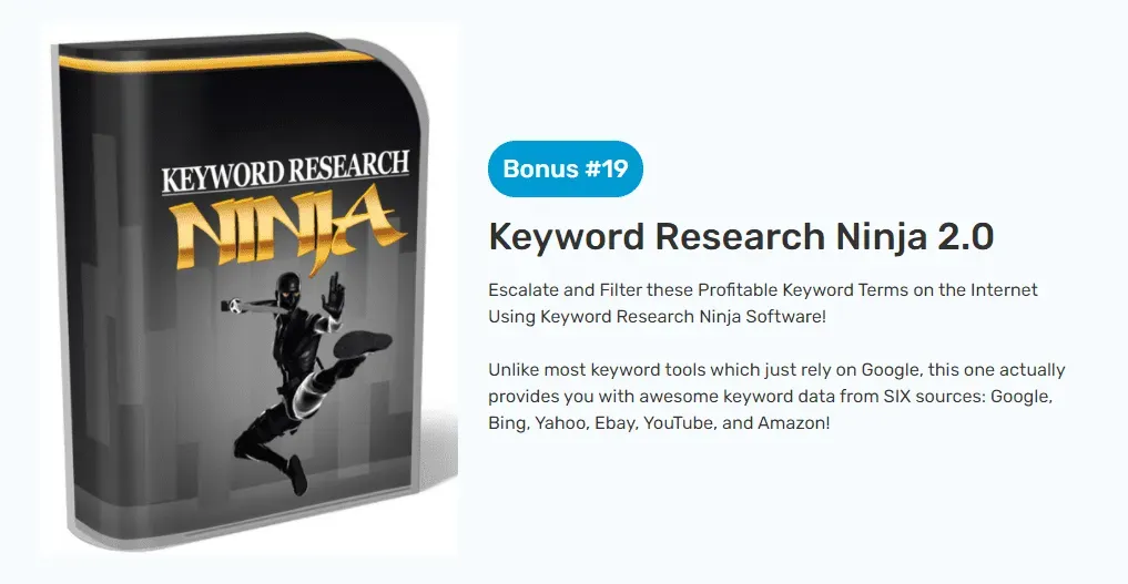 omnisitesai-review-launch-bonus