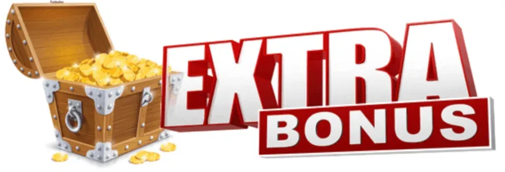 omnisitesai-oto-special-bonus