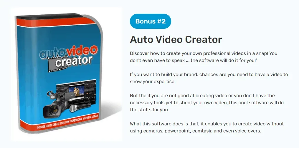 omnisitesai-review-premium-bonus