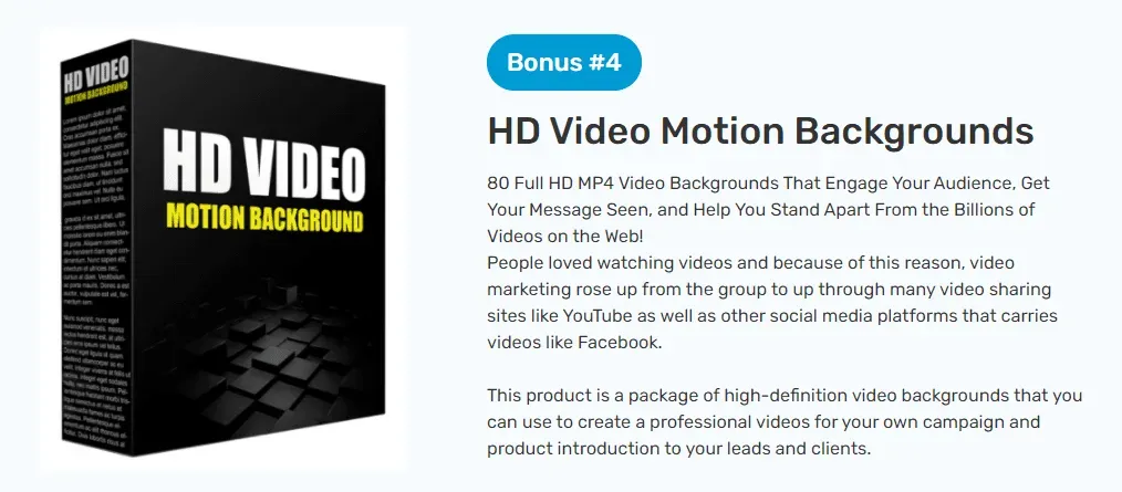 omnisitesai-review-high-value-bonus