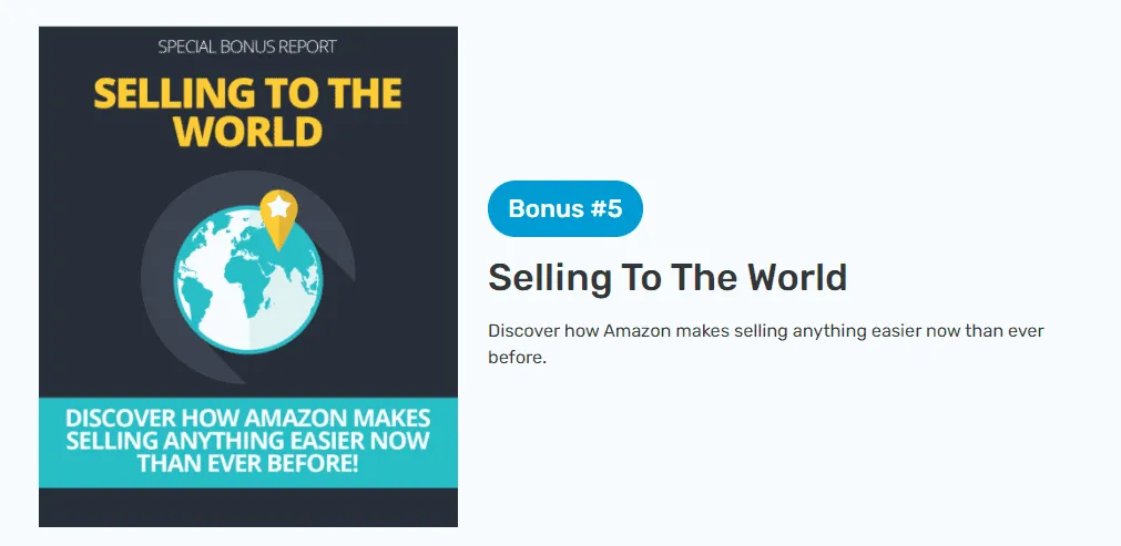 omnisitesai-review-limited-time-bonus